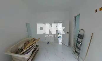 Imagem 7: Apartamento-À VENDA-Copacabana-Rio de Janeiro-RJ