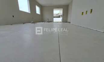 Imagem 5: Casa em Centro - Santo Amaro da Imperatriz