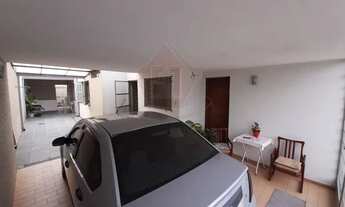 Imagem 4: CASA RESIDENCIAL em JUNDIAÍ - SP, NÚCLEO COLONIAL BARÃO DE JUNDIAÍ