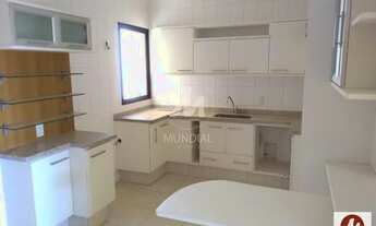 Imagem 7: Apartamento (tipo - padrao) 3 dormitórios/suite, cozinha planejada, portaria 24hs, lazer