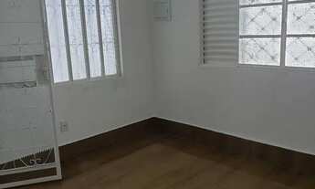 Imagem 6: Casa de 2 quartos Ceilândia Sul [QNM 23