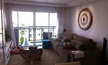 Imagem 3: Apartamento a venda 3 dormitórios em Santana