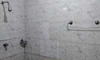 Imagem 6: Casa com 3 dormitórios para alugar, 90 m² - Farolândia - Aracaju/SE