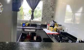 Imagem 4: CASA Casa com 2 dormitórios