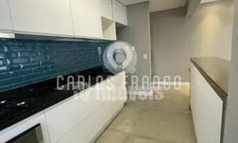 Imagem 5: APARTAMENTO A VENDA ALTO DA BOA VISTA 2 DORMITORIOS COM CLOSET, LOCALIZAÇÃO IMPAR