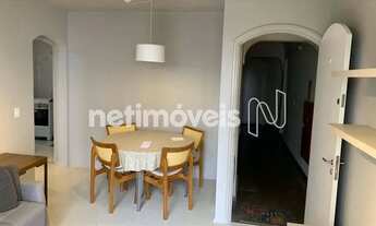 Imagem 5: Locação Apartamento 1 quarto Itaim Bibi São Paulo