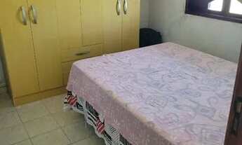 Imagem 5: Alugo: casa em Unamar,condominio bougainville 1. 4quartos,R$ 600,00