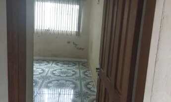 Imagem 6: Casa para venda com 300 metros quadrados com 2 quartos