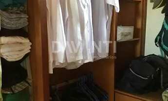 Imagem 7: Apartamento - Cambuí - Campinas