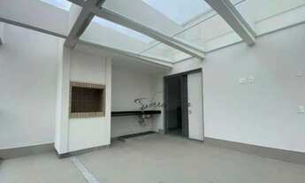 Imagem 5: Cobertura para venda em Agriões de 211.00m² com 4 Quartos e 2 Suites