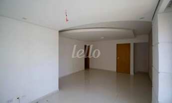 Imagem 4: Santo André - Apartamento Padrão - Jardim Bela Vista