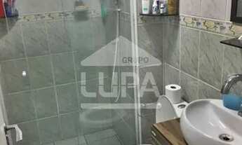 Imagem 6: APARTAMENTO COM 2 QUARTOS PARA LOCAÇÃO, VILA GUSTAVO, SÃO PAULO