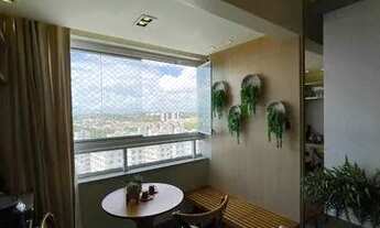 Imagem 7: Life Jabotiana / Sombra !