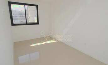 Imagem 7: Tijuca Apartamento com 2 dormitórios