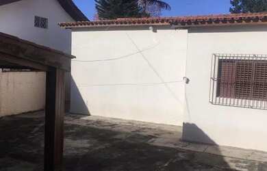 Imagem 4: CASA TÉRREA 400 m² Terreno NO BAIRRO JARDIM REFUGIO