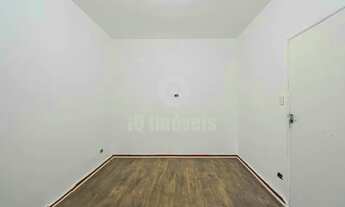 Imagem 5: Casa Alto de Pinheiros,160m²,3 dormitórios com 1 vaga