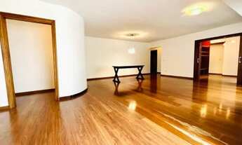 Imagem 3: Apartamento para venda no Leblon com 270 metros quadrados e 3 suítes