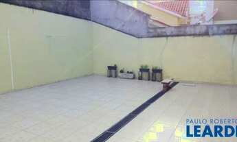 Imagem 7: CASA EM CONDOMÍNIO - CONVÍVIO RESIDENCIAL SANTANA - SP