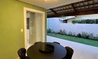 Imagem 6: Casa 3/4 village enseada de arauá ilha de Itaparica