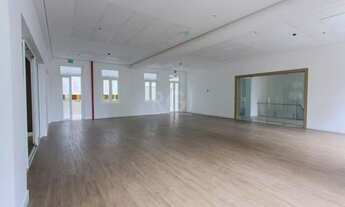 Imagem 6: Conjunto/Sala para Venda - 44.36m², 0 dormitórios, 1 vaga - Moinhos De Vento