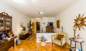 Imagem 6: Apartamento próximo à Paulista