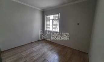 Imagem 2: Grajaú Apartamento com 3 dormitórios