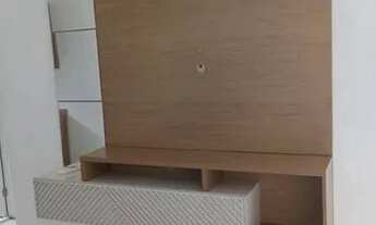 Imagem 3: Apartamento com 02 quartos no Viva Vida Tarumã