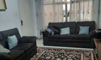 Imagem 6: Sobrado à venda, Taboão, São Bernardo do Campo, SP