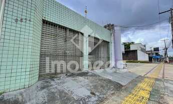 Imagem: Casa para aluguel, 3 quartos, 2 suítes