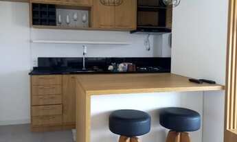 Imagem 2: PELOTAS - Padrão - São Gonçalo