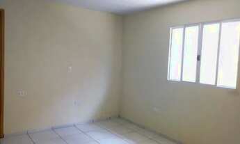 Imagem 4: Aluga- se casa Casa com 1 dormitório