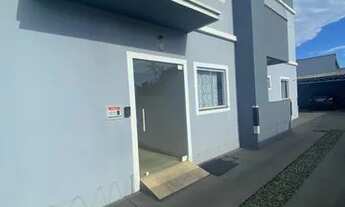 Imagem 7: JOINVILLE - Apartamento Padrão - AVENTUREIRO