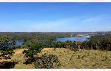 Imagem 6: Mini-Chácaras de 1.000m2 - Gosta de pescar? Gosta de Churrasco e Paz?