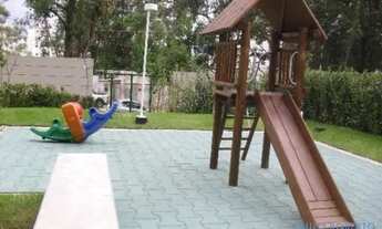 Imagem 7: APARTAMENTO - MORUMBI - SP