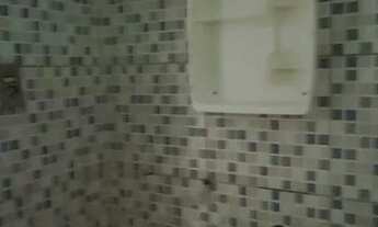 Imagem 5: Kitnet bem localizado perto do metro