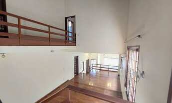 Imagem 7: Casa com 4 dormitórios à venda, 250 m² por R$ 1.400.000,00 - Granja Viana - Cotia/SP