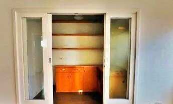 Imagem 4: Apartamento com 2 dormitórios à venda, 105 m² por R$ 890.000,00 - Vila Mariana - São Paulo