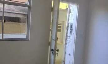 Imagem 3: Casa de vila para Aluguel 1 Quarto, Amaralina