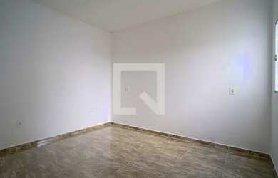 Imagem 6: Apartamento para Aluguel - Vila Santana, 1 Quarto, 80 m2