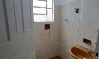 Imagem 7: Casa para alugar, 90 m² - Jardim Rosa de Franca - Guarulhos/SP