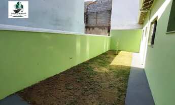 Imagem 7: Oportunidade de Locação !!! Ótima Casa Residencial Quintas dos Vinhedos !!!