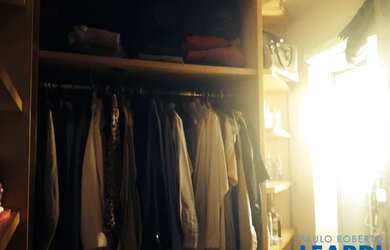 Imagem 5: COBERTURA - MORUMBI - SP