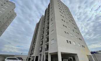 Imagem 4: Apartamento em Jardim das Palmeiras - Atibaia, SP