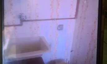 Imagem 2: Alugo Apartamento