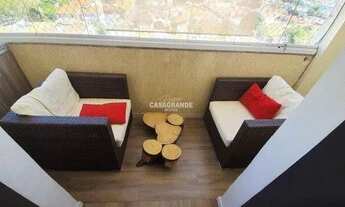 Imagem 6: PREDIO A VENDA , Jardim Valparaíba, São José dos Campos - SP