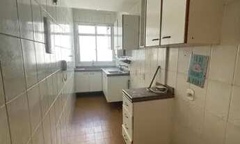 Imagem 5: Apartamento-À VENDA-Centro-Rio de Janeiro-RJ