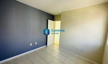 Imagem 7: JMR - Apartamento 03 dormitórios à venda, com 1 vaga, 1 hobby box, no bairro Campinas, em