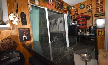 Imagem 3: LINDO APARTAMENTO TÉRREO - 03 DORMITÓRIOS - GUARIBAS - EUSÉBIO - CE