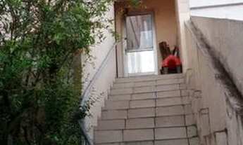 Imagem 2: São Paulo - Casa Padrão - Vila Paulo Silas