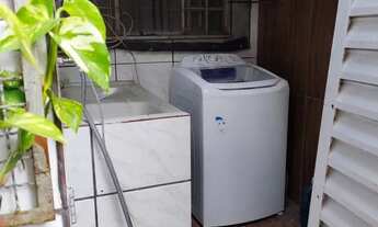 Imagem 5: CASA EM MACAÚBAS PR: Travessa da Glória